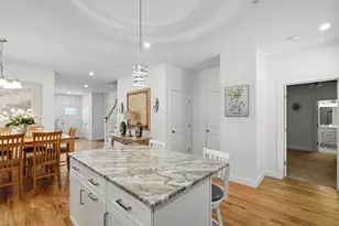 2 Harmony Wy, Medway, MA 02053 - Photo 20