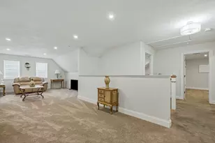 2 Harmony Wy, Medway, MA 02053 - Photo 22