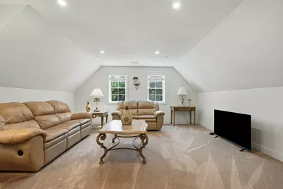 2 Harmony Way #2, Medway, MA 02053 - Photo 30