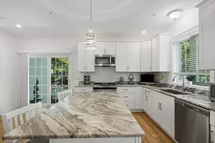 2 Harmony Wy, Medway, MA 02053 - Photo 22