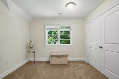 2 Harmony Way #2, Medway, MA 02053 - Photo 34