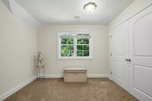 2 Harmony Wy, Medway, MA 02053 - Photo 34