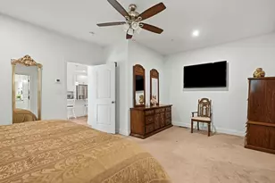2 Harmony Wy, Medway, MA 02053 - Photo 26
