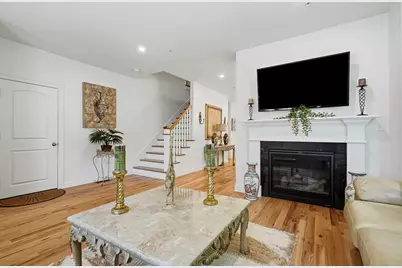 2 Harmony Way #2, Medway, MA 02053 - Photo 8