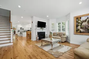 2 Harmony Wy, Medway, MA 02053 - Photo 4