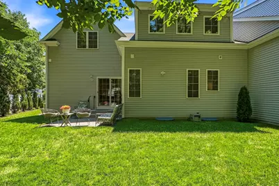 2 Harmony Way #2, Medway, MA 02053 - Photo 6
