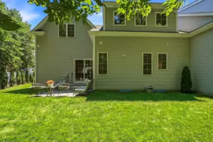 2 Harmony Wy, Medway, MA 02053 - Photo 6