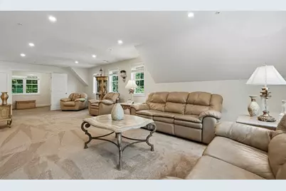 2 Harmony Way #2, Medway, MA 02053 - Photo 32