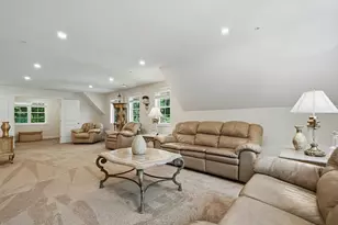 2 Harmony Wy, Medway, MA 02053 - Photo 32