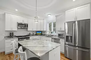 2 Harmony Wy, Medway, MA 02053 - Photo 18