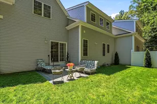 2 Harmony Wy, Medway, MA 02053 - Photo 36