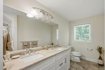2 Harmony Way #2, Medway, MA 02053 - Photo 28