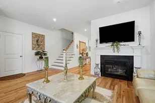 2 Harmony Wy, Medway, MA 02053 - Photo 8