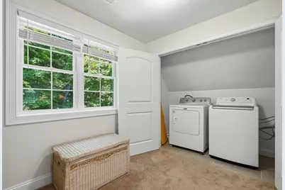 2 Harmony Way #2, Medway, MA 02053 - Photo 24