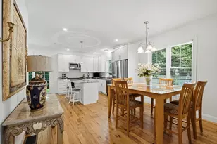 2 Harmony Wy, Medway, MA 02053 - Photo 16