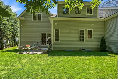 2 Harmony Way #2, Medway, MA 02053 - Photo 32