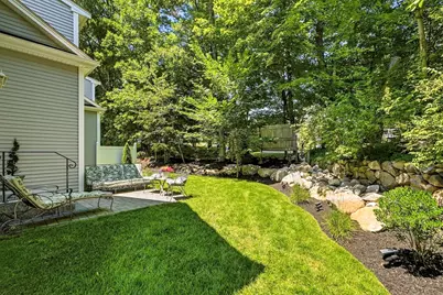 2 Harmony Way #2, Medway, MA 02053 - Photo 4