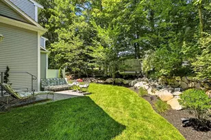 2 Harmony Wy, Medway, MA 02053 - Photo 4