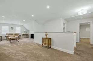 2 Harmony Wy, Medway, MA 02053 - Photo 20