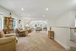 2 Harmony Wy, Medway, MA 02053 - Photo 22