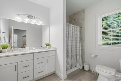 2 Harmony Way #2, Medway, MA 02053 - Photo 28