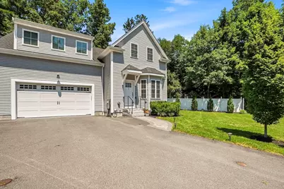 2 Harmony Way #2, Medway, MA 02053 - Photo 2
