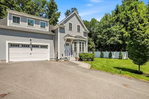 2 Harmony Wy, Medway, MA 02053 - Photo 2