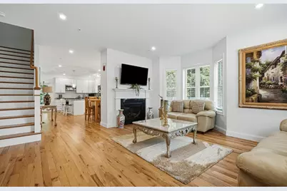 2 Harmony Way #2, Medway, MA 02053 - Photo 4
