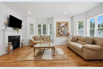 2 Harmony Way #2, Medway, MA 02053 - Photo 4