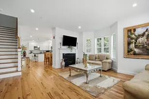 2 Harmony Wy, Medway, MA 02053 - Photo 12