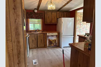 117 Vista Lane, Sturbridge, MA 01566 - Photo 8