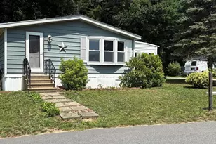 117 Vista Ln, Sturbridge, MA 01566 - Photo 1