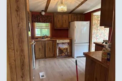 117 Vista Lane, Sturbridge, MA 01566 - Photo 10
