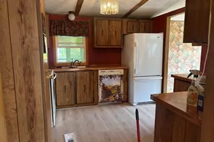 117 Vista Ln, Sturbridge, MA 01566 - Photo 10