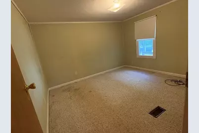117 Vista Lane, Sturbridge, MA 01566 - Photo 16