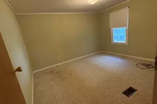 117 Vista Ln, Sturbridge, MA 01566 - Photo 16