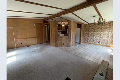 117 Vista Lane, Sturbridge, MA 01566 - Photo 10