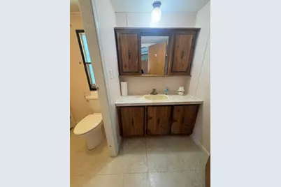 117 Vista, Sturbridge, MA 01566 - Photo 14