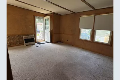 117 Vista Lane, Sturbridge, MA 01566 - Photo 14
