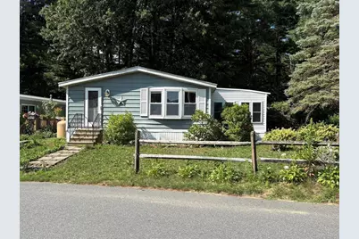 117 Vista Lane, Sturbridge, MA 01566 - Photo 4