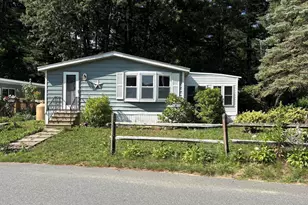 117 Vista Ln, Sturbridge, MA 01566 - Photo 4
