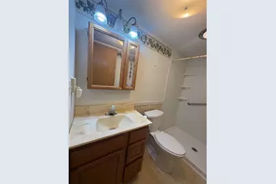 117 Vista, Sturbridge, MA 01566 - Photo 12