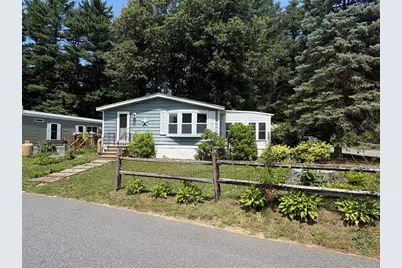 117 Vista Lane, Sturbridge, MA 01566 - Photo 2