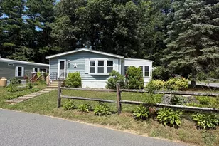 117 Vista Ln, Sturbridge, MA 01566 - Photo 2