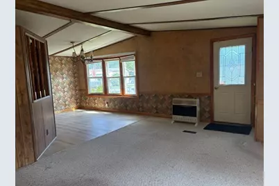 117 Vista, Sturbridge, MA 01566 - Photo 10