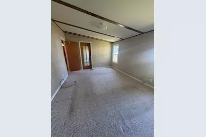 117 Vista Lane, Sturbridge, MA 01566 - Photo 18