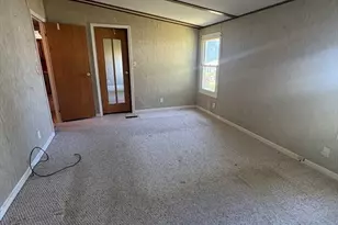 117 Vista Ln, Sturbridge, MA 01566 - Photo 18