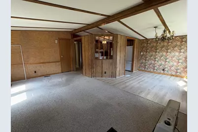 117 Vista Lane, Sturbridge, MA 01566 - Photo 12