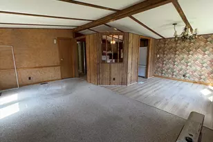 117 Vista Ln, Sturbridge, MA 01566 - Photo 12