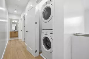 457 W Broadway, Boston, MA 02127 - Photo 22